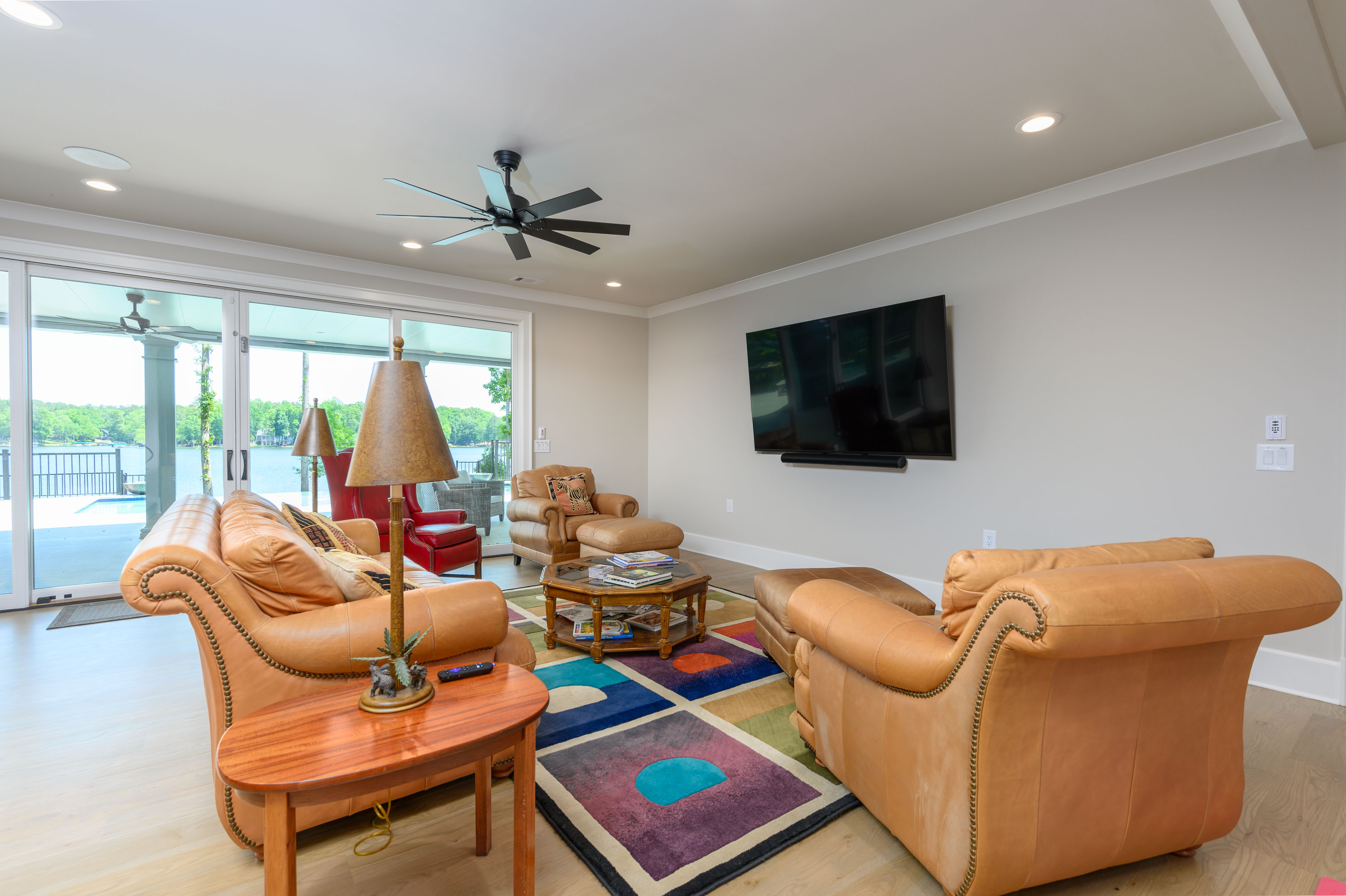 1300 Lake Club Drive image 33